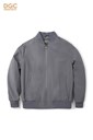 WAJKBC06M copy 41 Ảnh của Áo bomber 2 lớp
